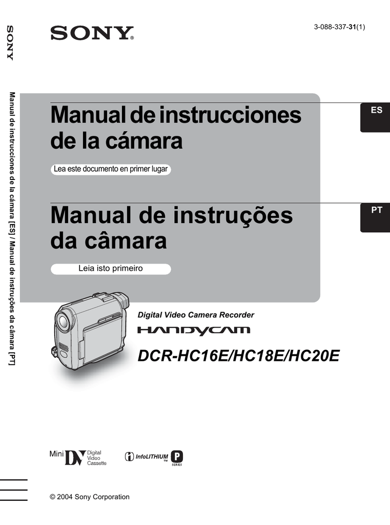 5 X PANASONIC DVM-60 Mini DV Digital Video Camcorder las cintas//cassettes-ningún caso