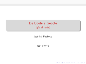Boole a Google.pdf