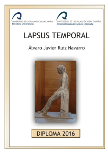 Lapsus_diploma_2016.pdf