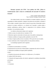 ResumenEjecutivoTFMNataliaToledo.pdf