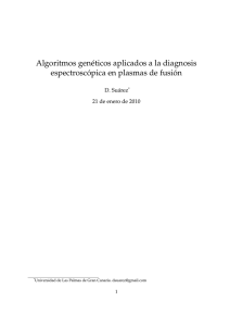 Algoritmos_geneticos.pdf