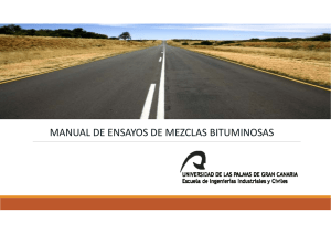 Garcia_Gonzalez_2016_Practicas_Carreteras.pdf
