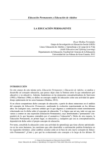 La_Educacion_Permanente.pdf