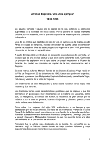 Alfonso_Espinola.pdf