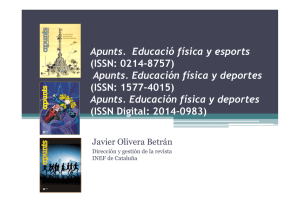 Apuntes_Educacion_fisica_deportes_2012.pdf