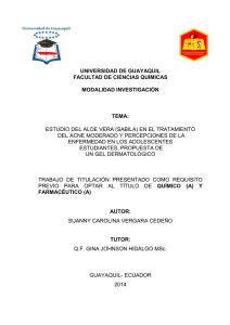 BCIEQ-T-0057 Vergara Cedeño Suanny Carolina.pdf