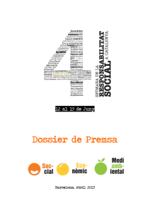 dossier_premsa_4a_setmanarse_presentacio.pdf