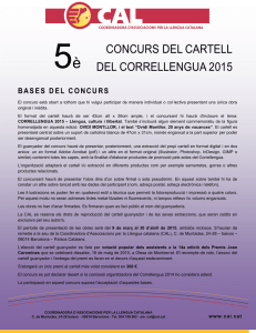 bases_concurs_cartell_cll_2015.pdf