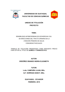 BCIEQ-T-0083 Ordónez Obando Indira.pdf