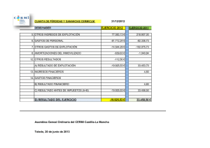 cuenta pérdidas y ganancias 2012.pdf
