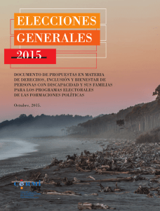 ELECCIONES GENERALES.pdf