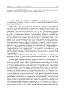 Canarias_fines_siglo_XX.pdf