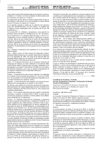 2006 - MODIFICACIÃN NÂº 4 (BOP).pdf