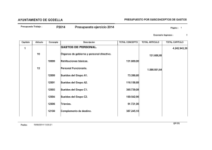 Presupuesto-2014-Estado de Gastos-Subconceptos de gastos.pdf