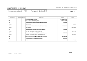 Presupuesto-2014-Estado de Ingresos-Clasif EconÃ³mica.pdf