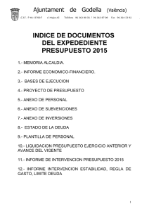 Indicie Documentos-Presupuesto_0.pdf