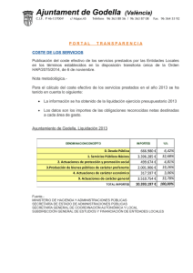2015-02-26-COSTE DE LOS SERVICIOS_0.pdf