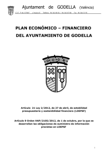 Plan EconoÌmico-Financiero 2014-2015.pdf