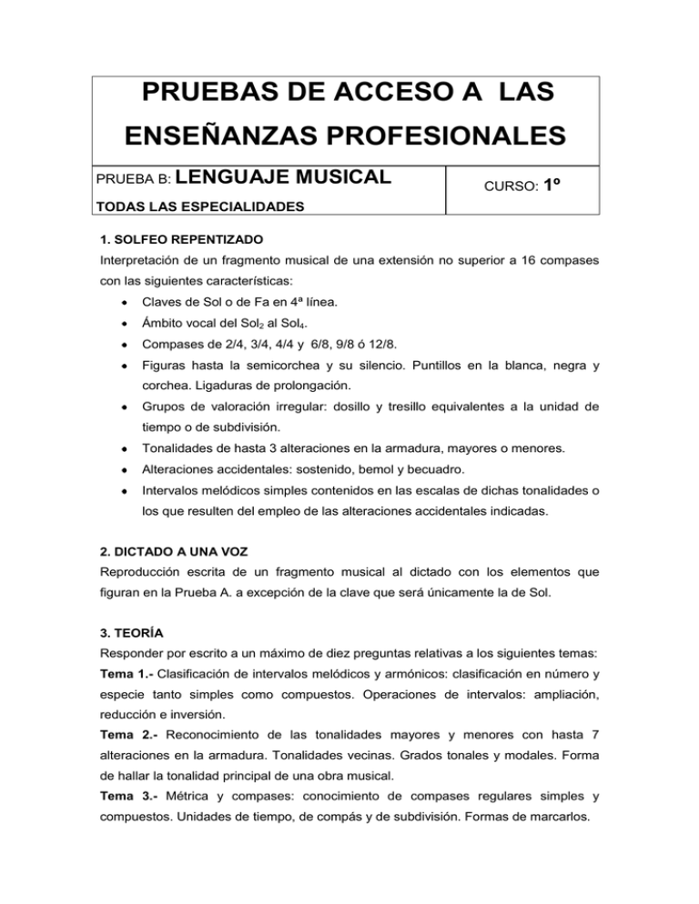 Prueba_b._comunes_pa_16_17.pdf