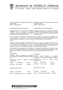 Certificado_Decreto.odt (3)_0.pdf