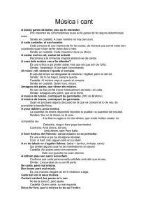 Refranyer de mÃºsica i cant_0.pdf