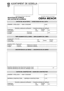 Solicitud Licencia de OBRA MENOR_0.pdf