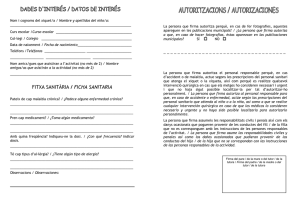 fitxa_autoritzacions.pdf