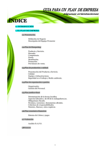 plan de empresa. doc_0.pdf