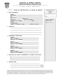 FiCHA DE INSCRIPCIÃN BOLSA CON LOPD pdf_1.pdf