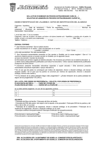 solicitud_admision_proceso_extraordinario_escolarizacion_0.pdf