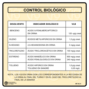 Nueva ventana:Control biológico (pdf, 23 Kbytes)