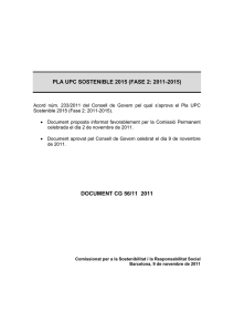 pla_sostenibilitat_upc.pdf
