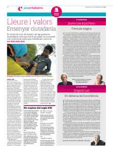 20111029-Lleure-i-Valors-Criatures-Ara.pdf