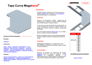 Hoja de producto_tapa curva megaband.pdf