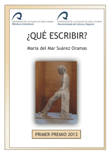 Primer_premio_2013.pdf