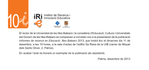 Invitacio-reports-2013.pdf (493 KB)