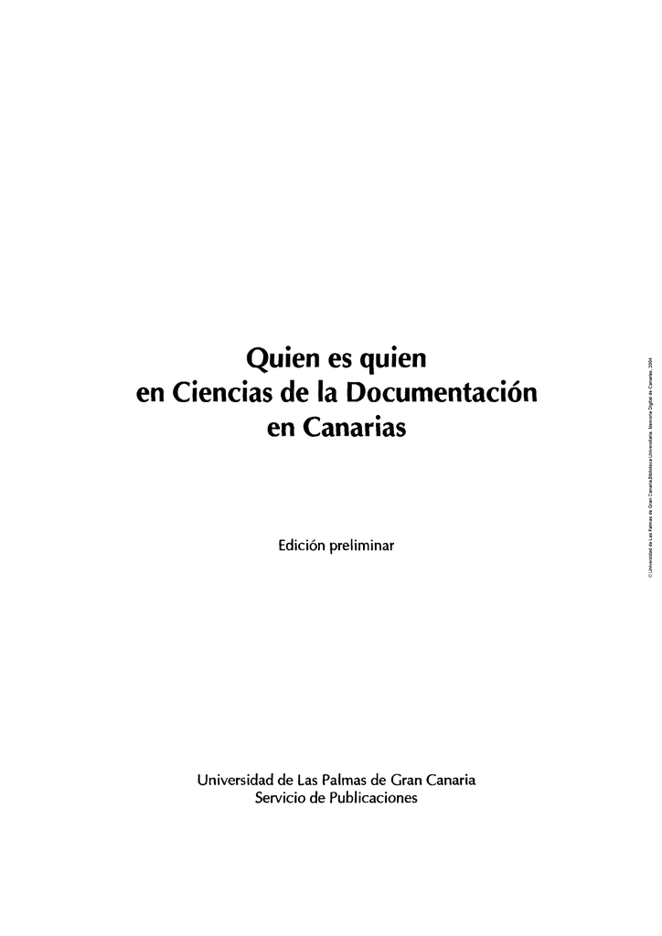 1475 pdf