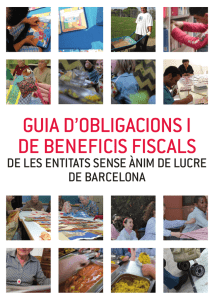 guia_dobligacions_i_beneficis_fiscals_entitats_no_lucratives.pdf