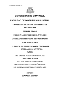 Licenciatura19.pdf