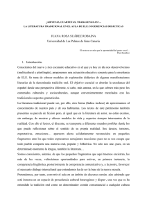 Adivinas_Cuartetas_Trabalenguas.pdf