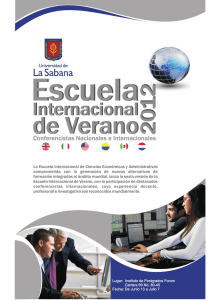 http://www.unisabana.edu.co/fileadmin/Imagenes/Escuela_actividades_estudiantes/BROCHURE_escuela.pdf