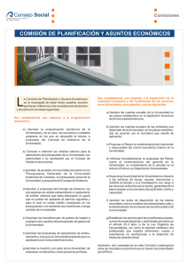 consejo_comisiones.pdf
