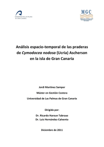 2011_JMS_CymGC.pdf