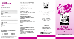 Primer_Premi_Teatre_Sarria.pdf