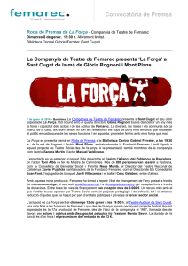 roda_de_premsa_la_forca_ta_sant_cugat_-_cdp.pdf