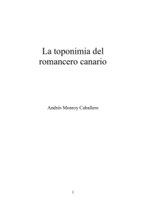 toponimia_romancero_canario.pdf