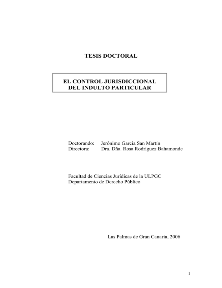 3075 pdf 3075-pdf