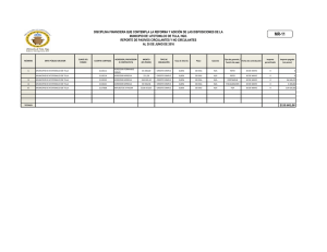 MR 11 REPORTE PASIVOS CIRC Y NO CIRC