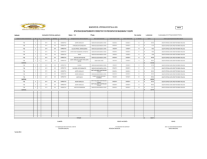 mi 03 maq 1 trim 2014 carg front