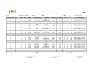 mi 03 maq 1 trim 2014 pipa26